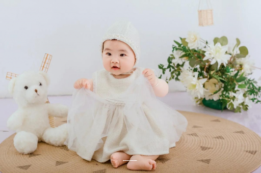 江门孕妇几个月开始显怀