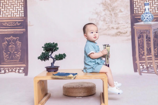 江门宝宝过敏了该如何处理